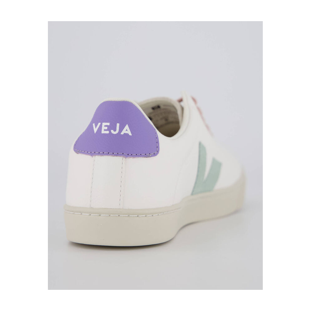VEJA Sneaker RS0502862C / weiss