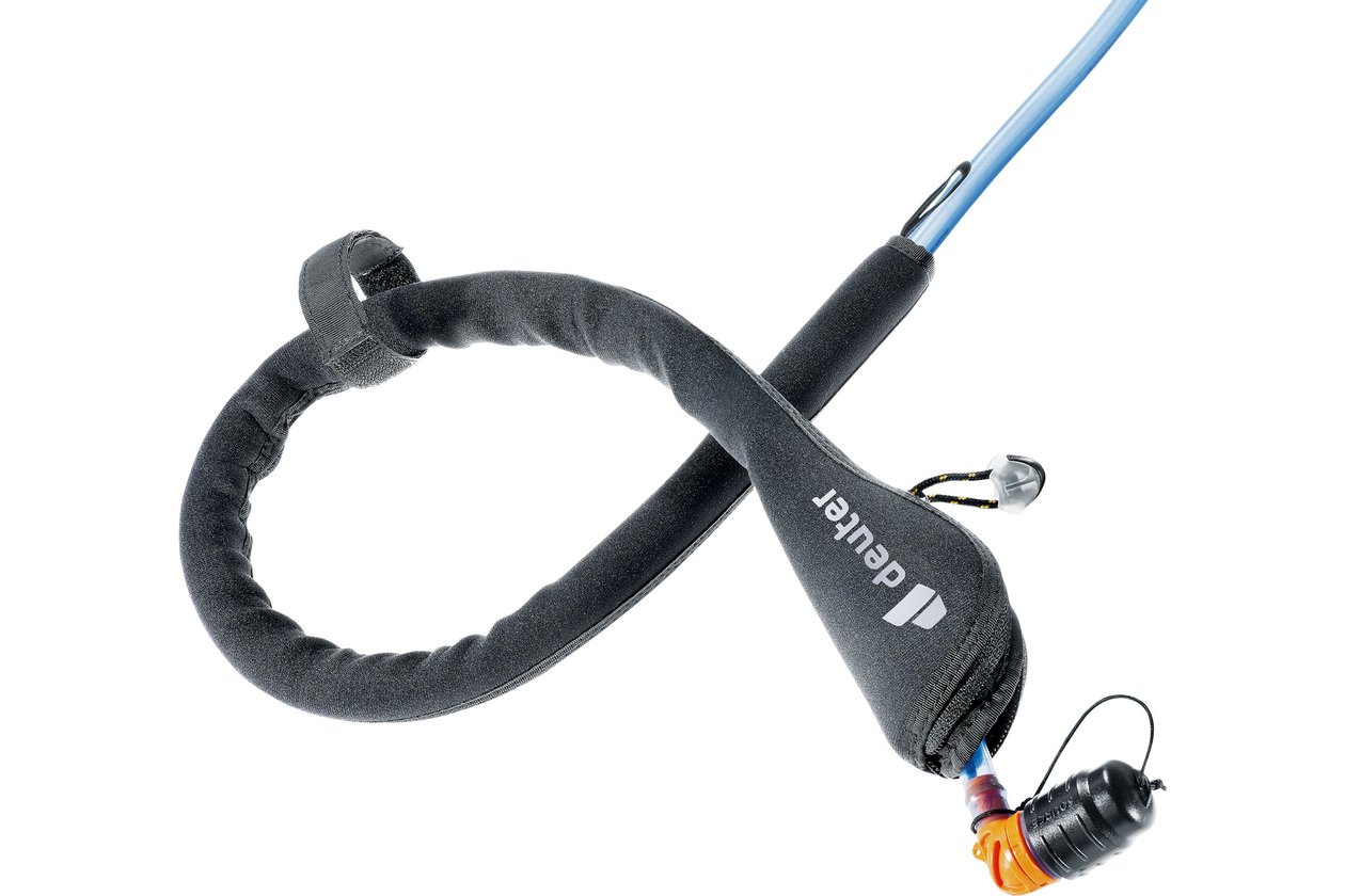 deuter Streamer Tube Insulator