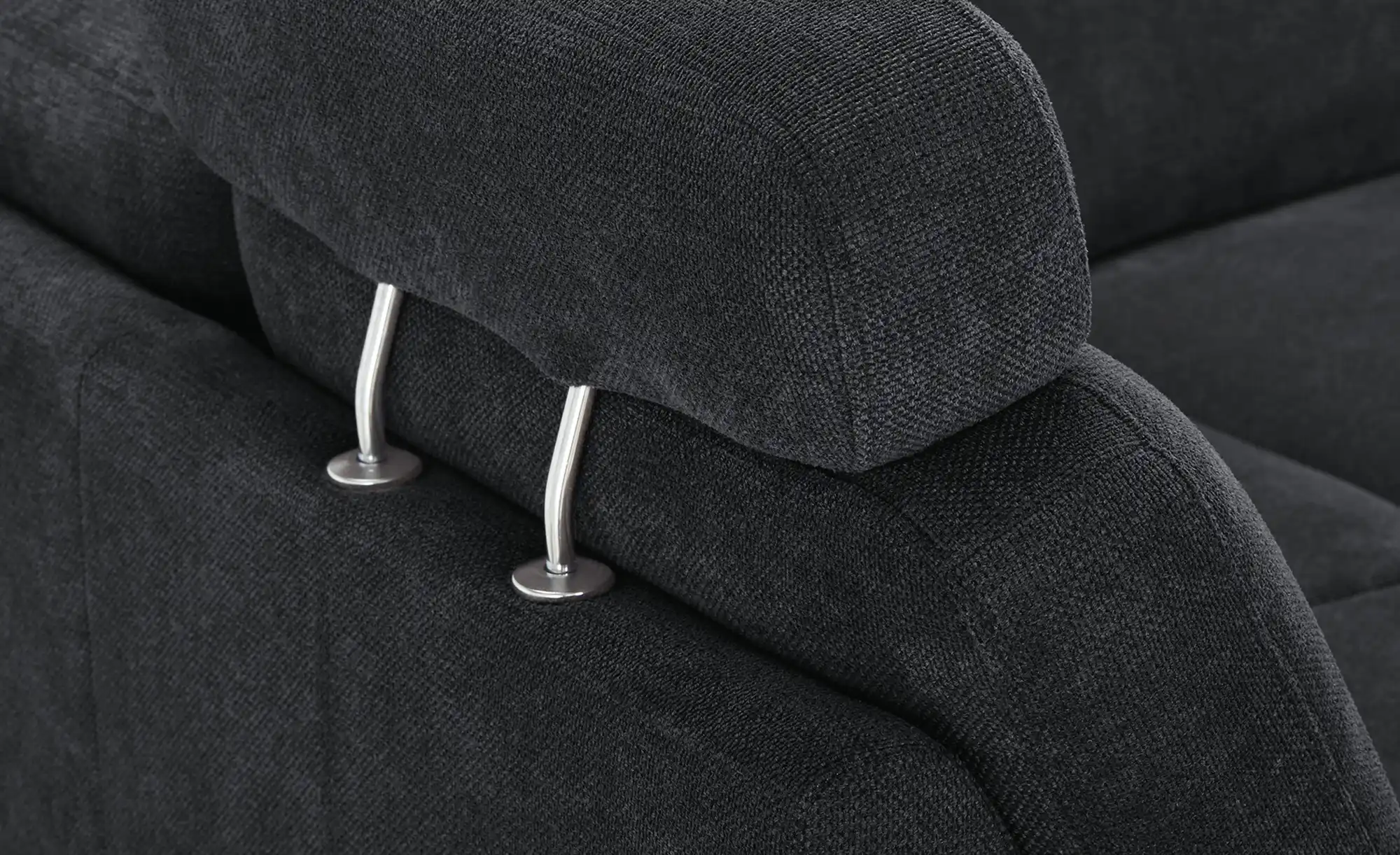 Kollektion Kraft Wohnlandschaft