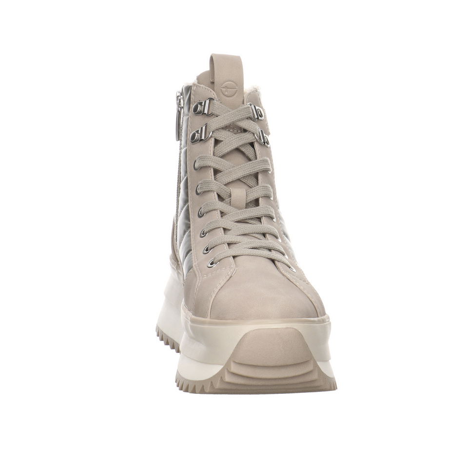 Tamaris Boots