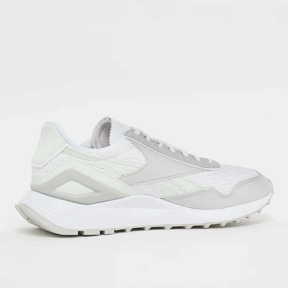 Reebok Legacy AZ Grow GX5314 / grau