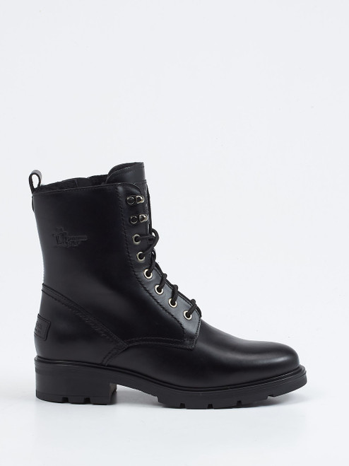 Stiefelette-18230090089 Panama Jack