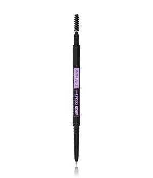 Maybelline Express Brow Ultra Slim Augenbrauenstift-1 Stk