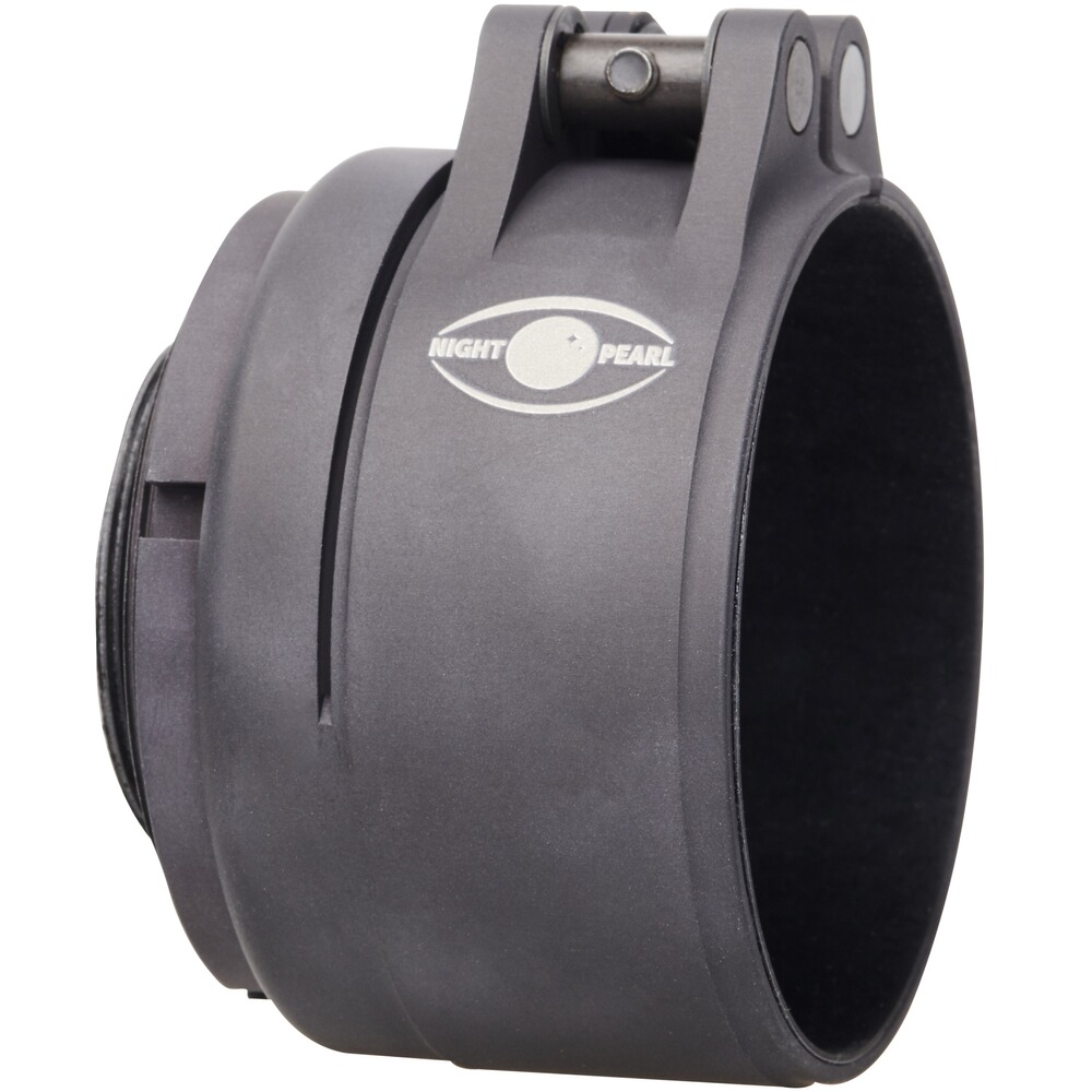Night Pearl Adapterset für SEER Geräte und NP-22