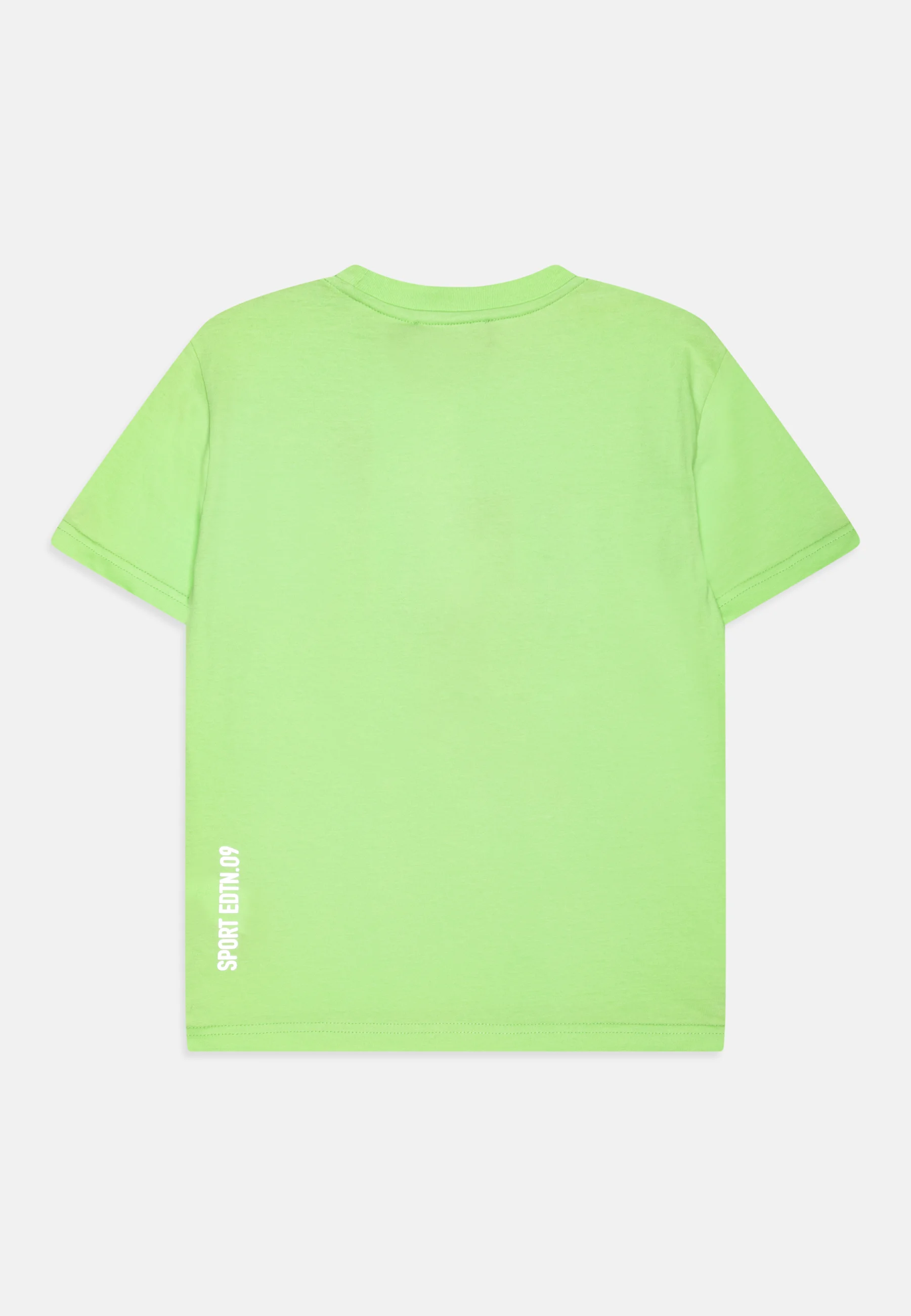 Dsquared2 RELAX - Camiseta con estampado