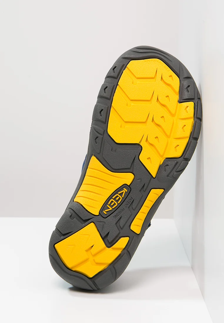 Keen NEWPORT H2 UNISEX - Sandalias de trekking