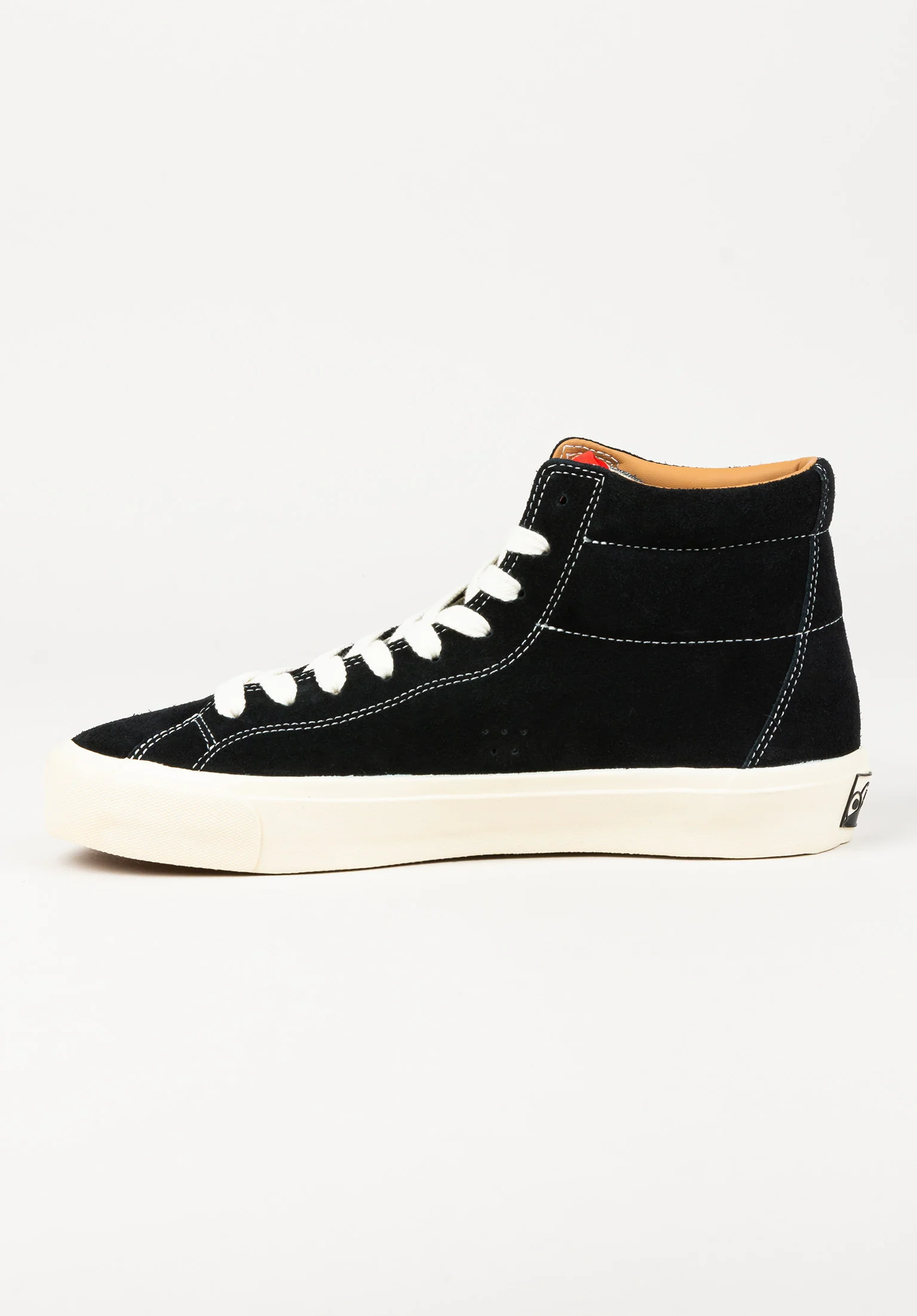 VM003 Suede Hi