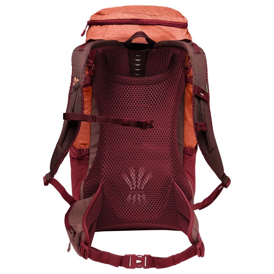 Skomer Tour 36+ Wanderrucksack Damen