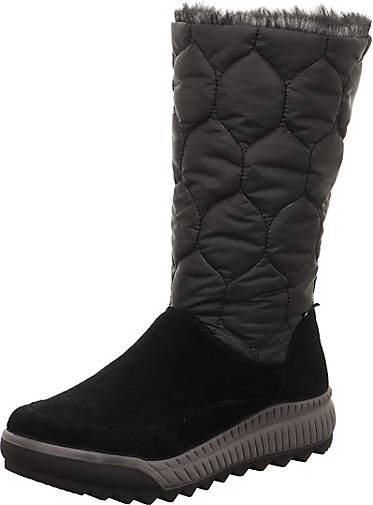 Legero Winterstiefel TIRANO