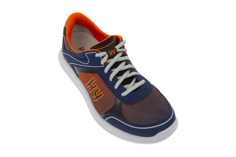 Magglingen Fire Herren
