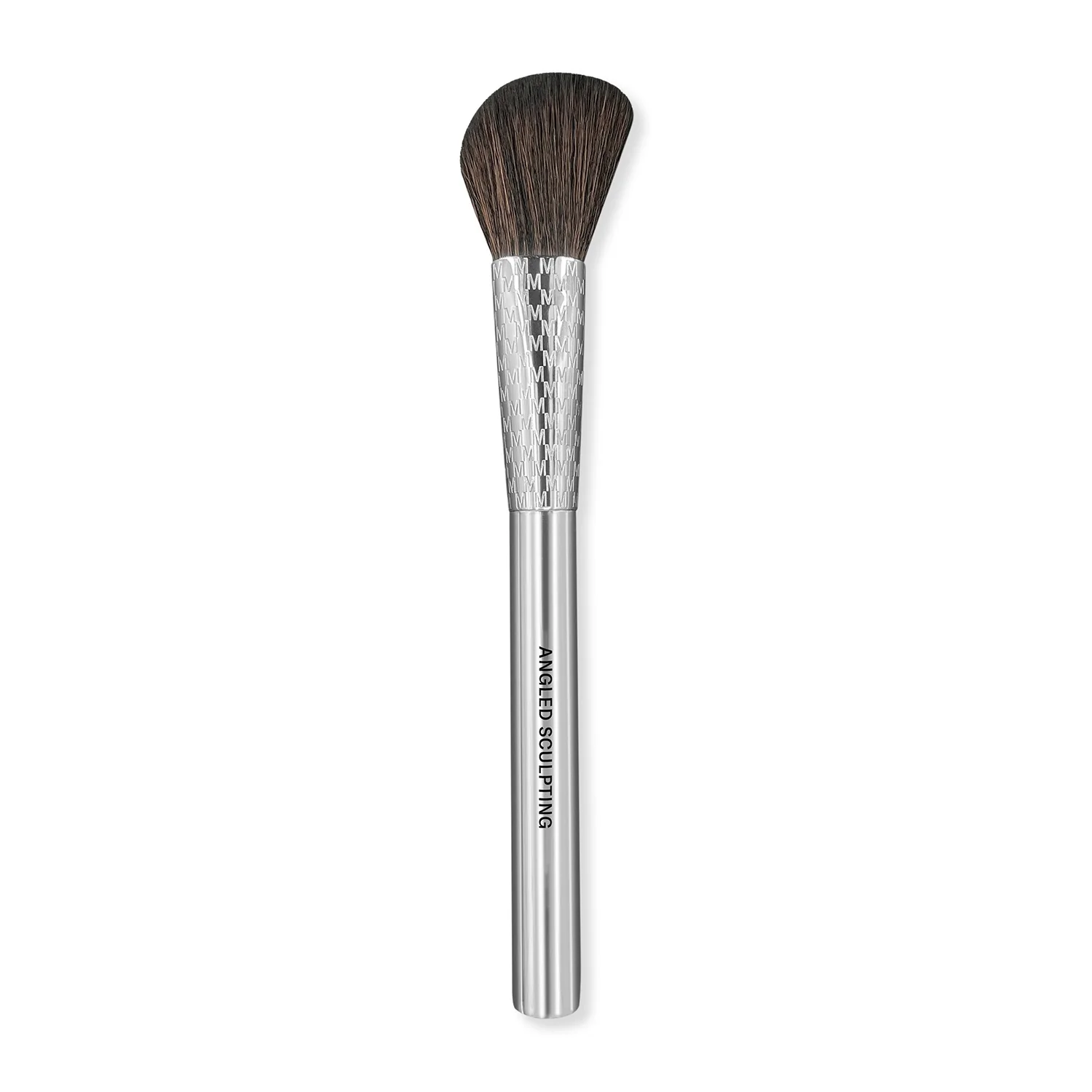 Accesorii pentru pensule de sculptură unghiulare F02 - Pensule, Pensule de machiaj