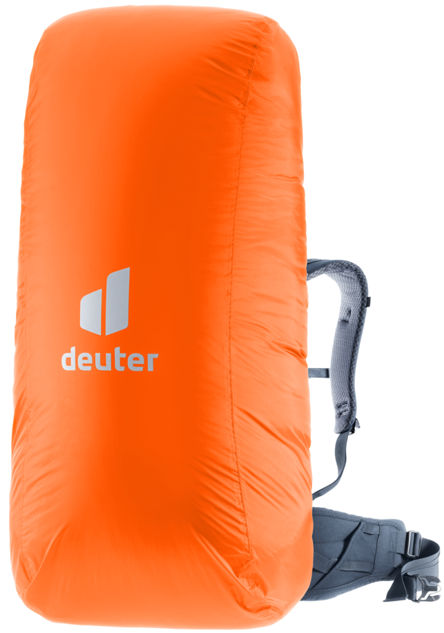 deuter Raincover III | Regenschutz für den Rucksack