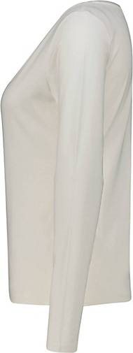 Marc O'Polo Damen Longsleeve