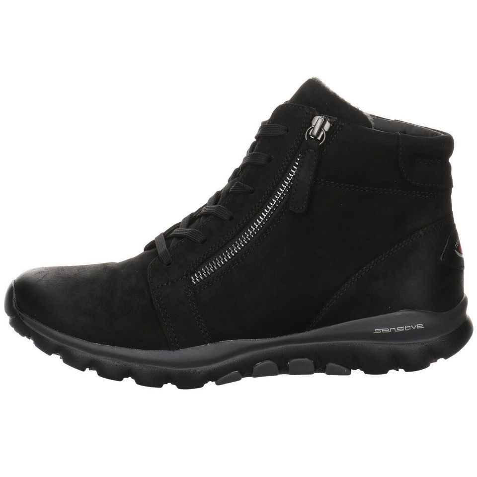 Gabor Rollingsoft Schnürboots