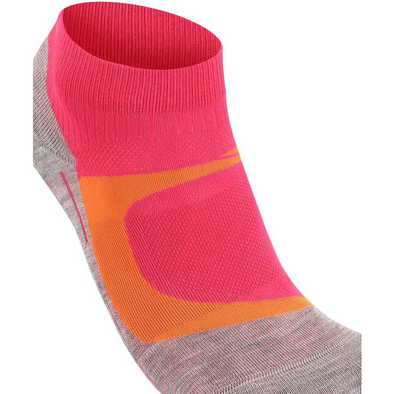Falke RU4 Endurance Cool Short Laufsocken Damen