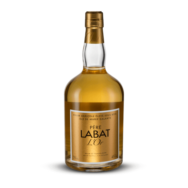 Père Labat L'Or 45%