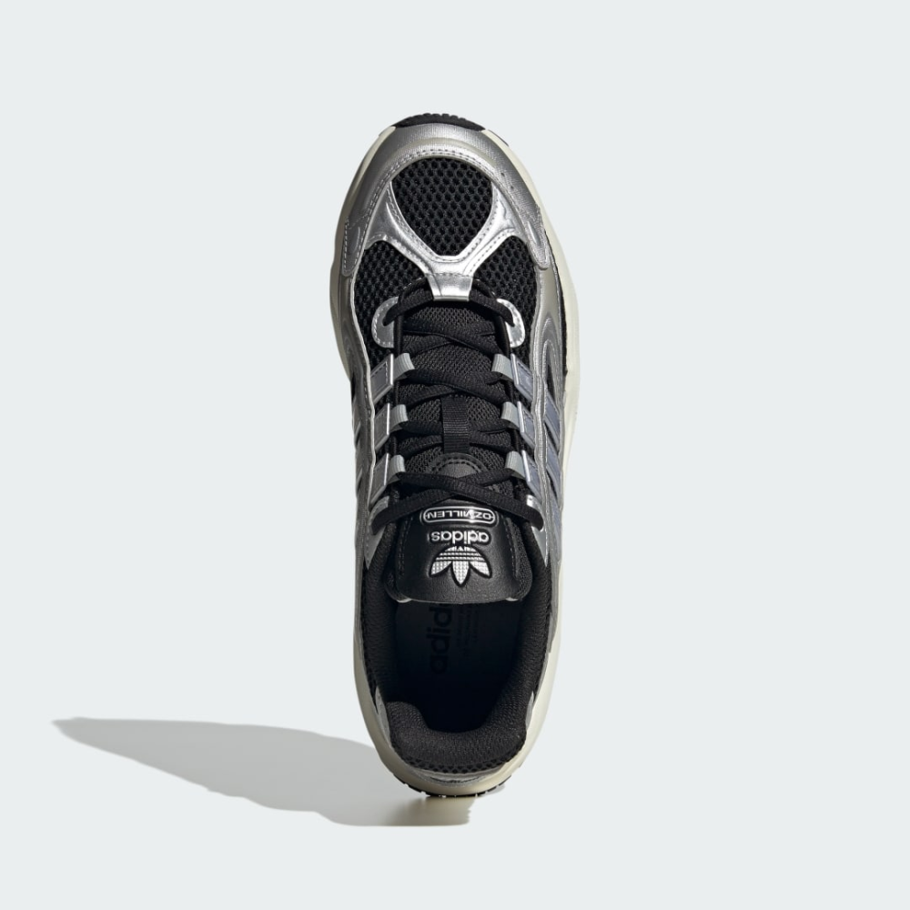 adidas Ozmillen IF4012 / schwarz