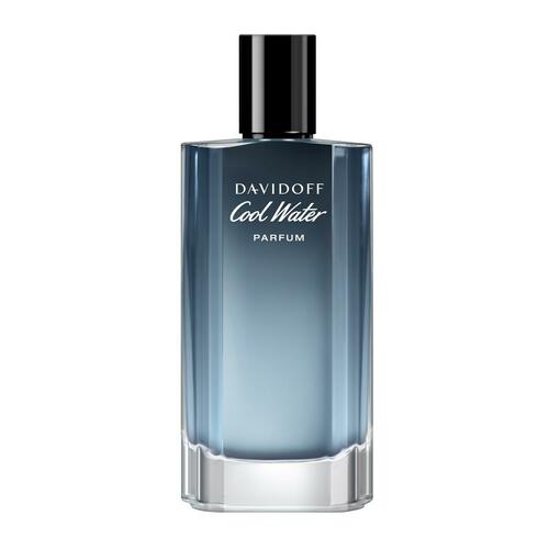 Davidoff Cool Water kvepalai 100 ml