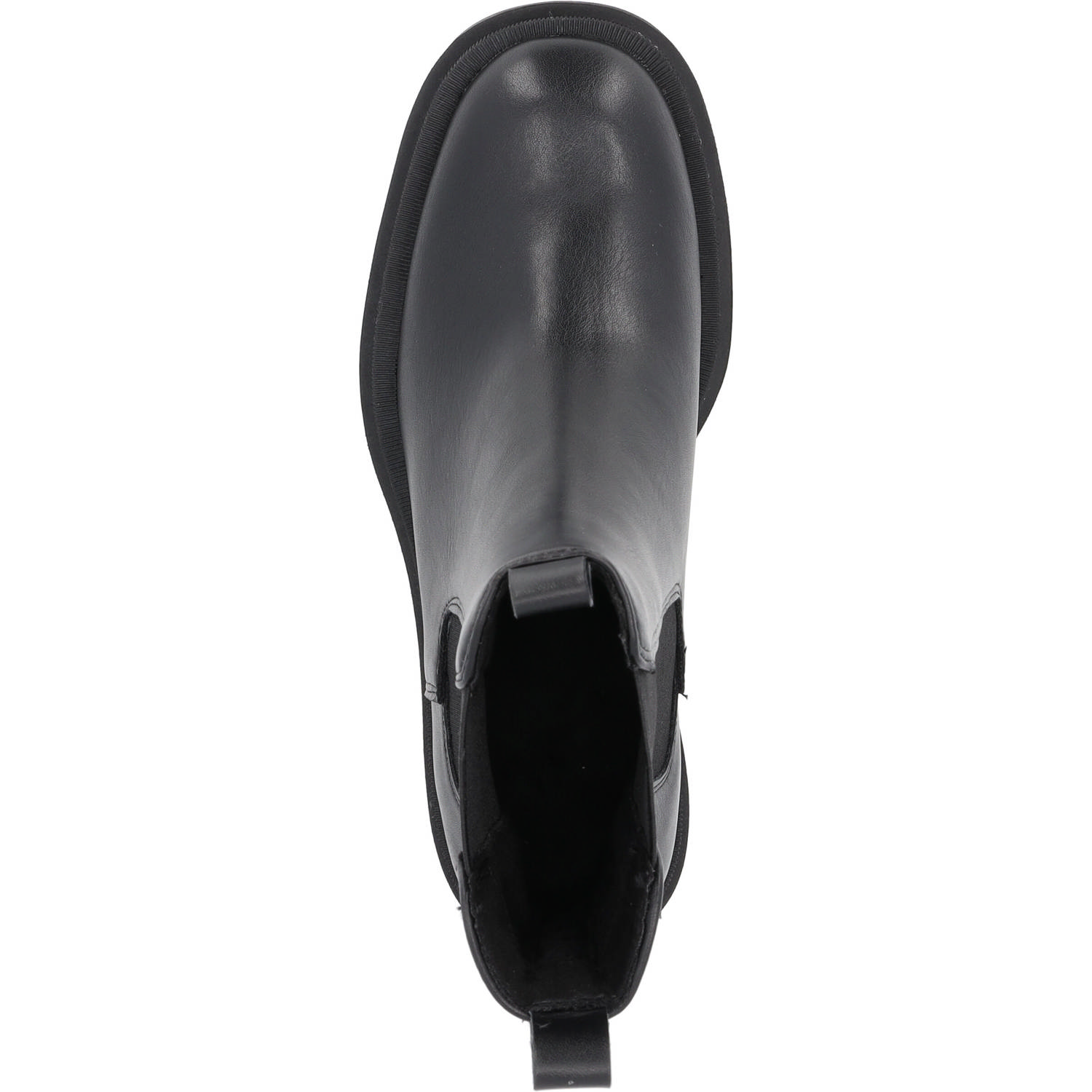 Marco Tozzi 25460, Stiefeletten, Damen, Schwarz