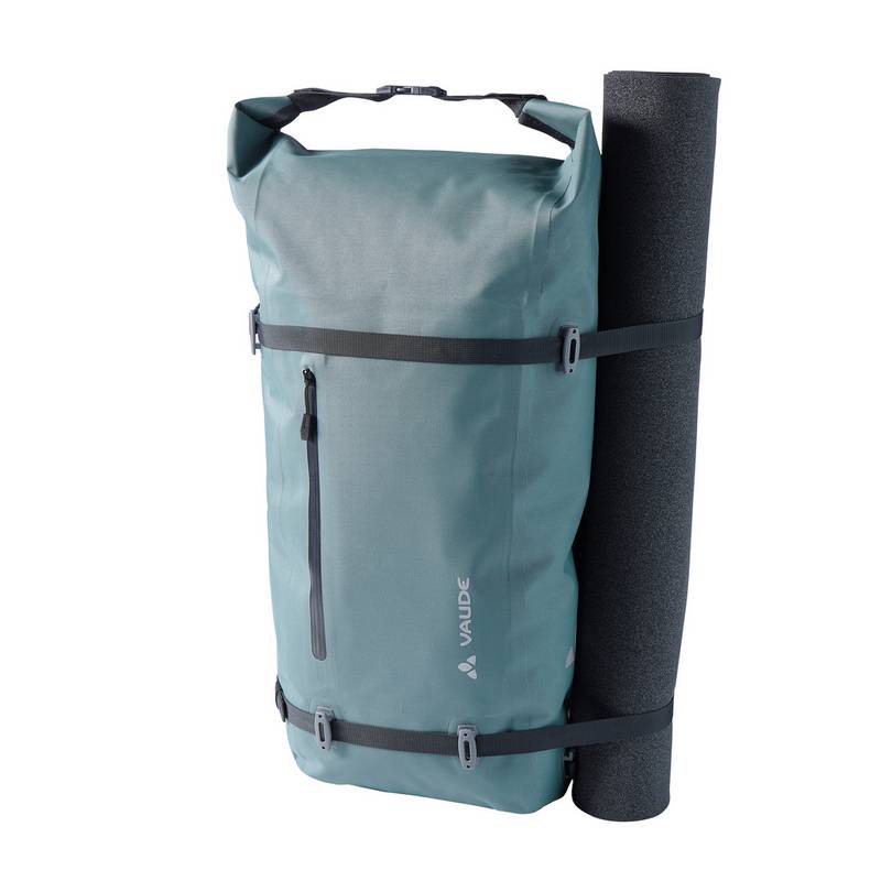 VAUDE Proof 22 Daypack