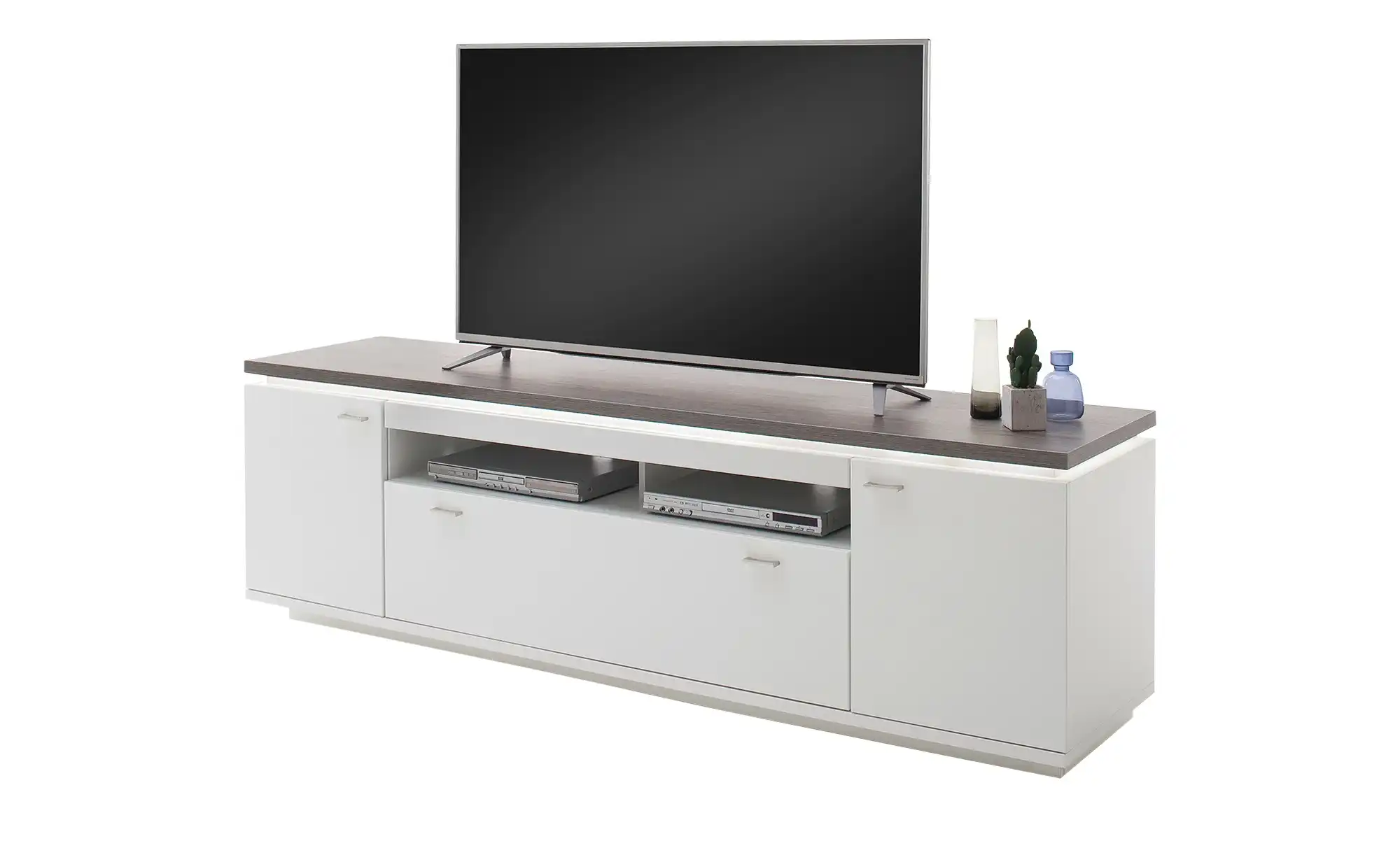 Primo TV-Lowboard Aurelia