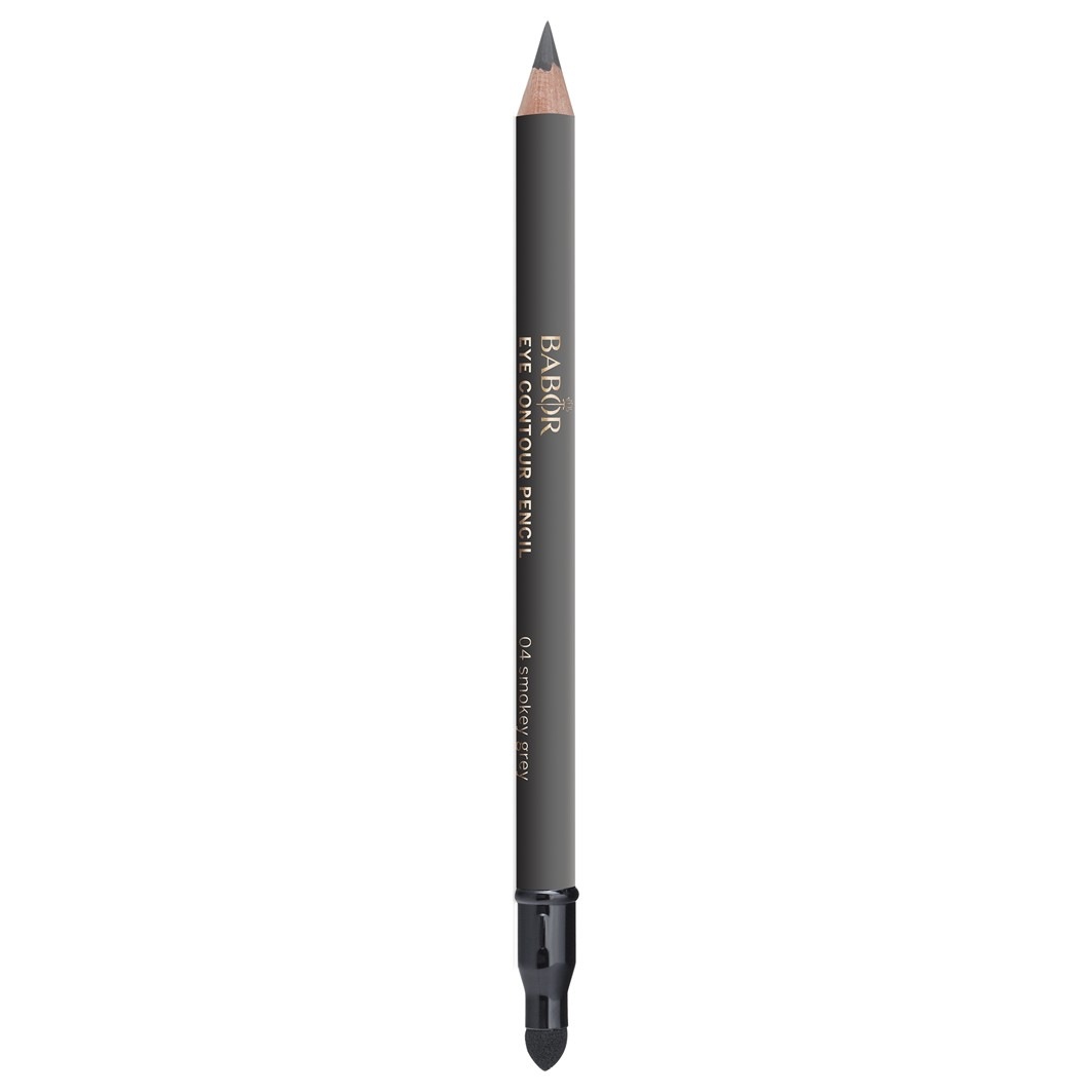 Eye Contour Pencil