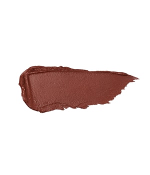 IsaDora Perfect Moisture Lipstick Lippenstift-4 g