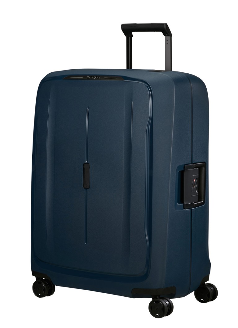 Spinner Samsonite Essens 75 cm