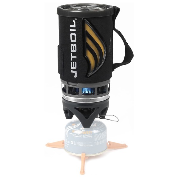 Jetboil - Flash - Gaskocher