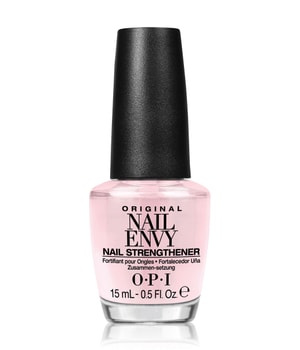 OPI Nail Envy Strength + Color Nagelhärter-15 ml