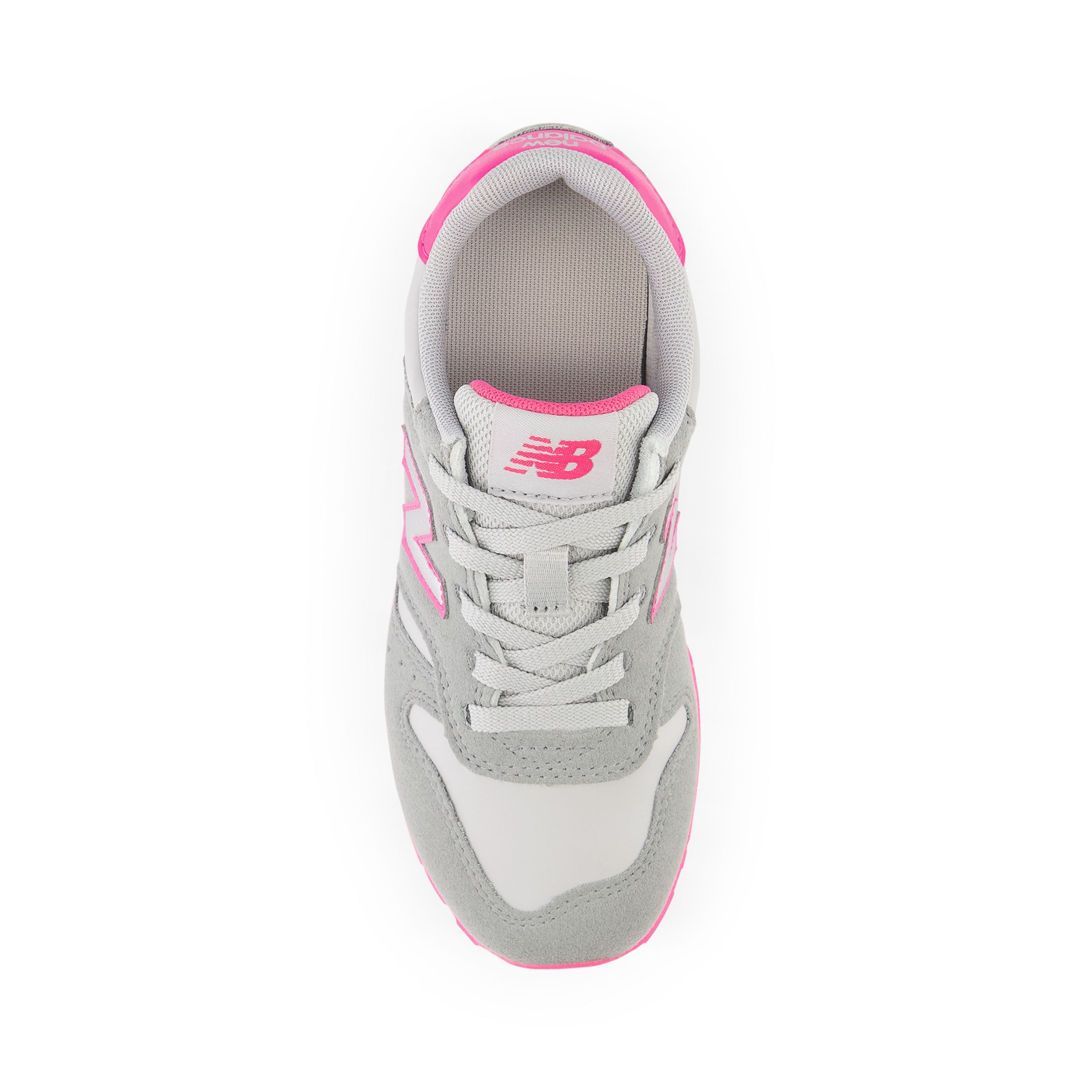 Sneakers '373'