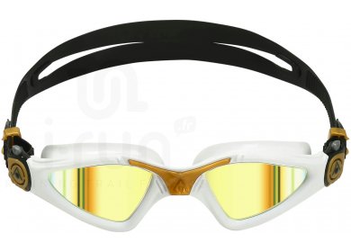 Aquasphere Kayenne