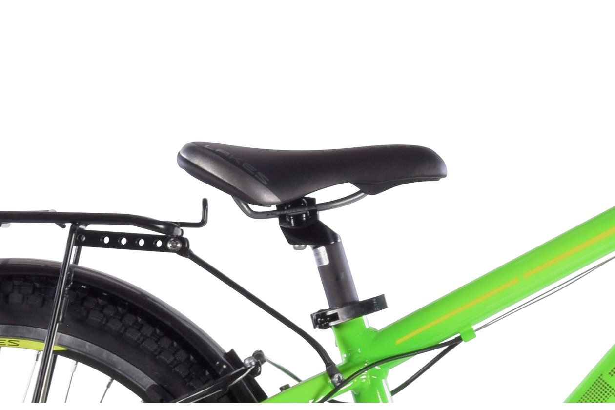 Lakes Rider 120 Street - 2022 - 20 Zoll - Diamant
