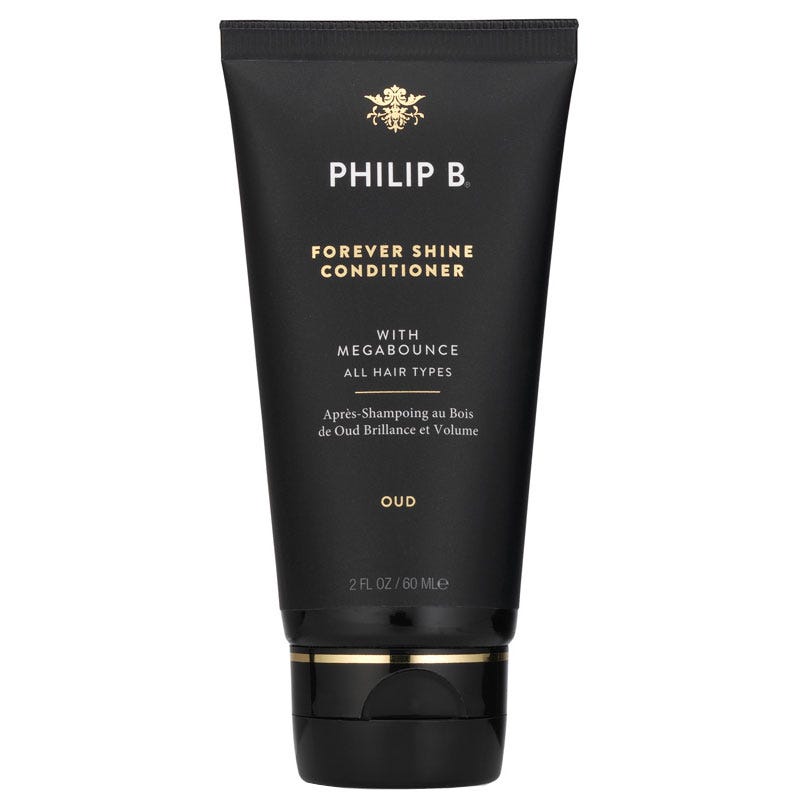 Philip B. Oud Royal Forever Shine Conditioner 60 ml