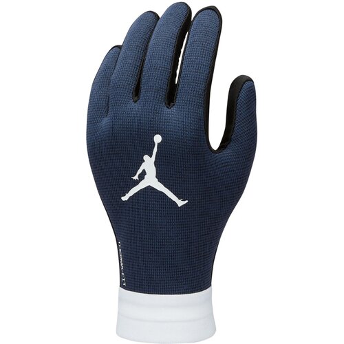 KINDER HANDSCHUHE Y PSG NK ACDMY THERMAFIT- HO23