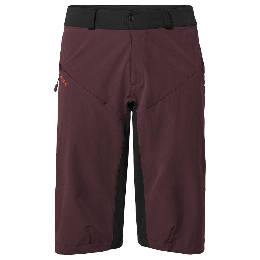 Moab Shorts V Herren