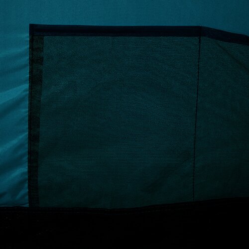 CAMP-ZELT VEGA 15.3