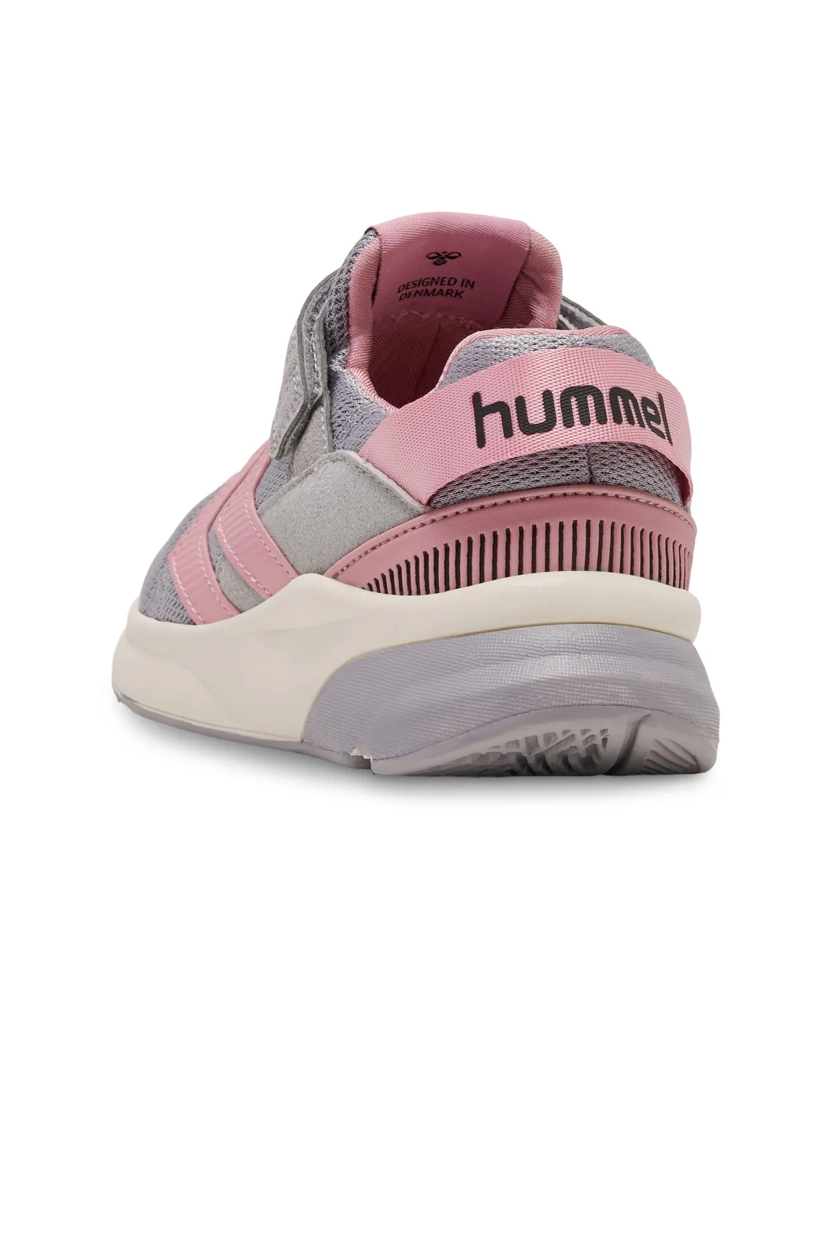hummel  REACH 300 RECYCLED JR