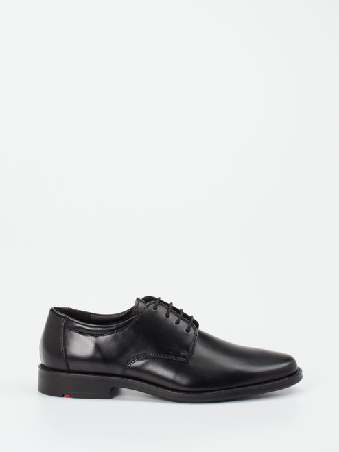 Schnürschuh-46100091232 Lloyd