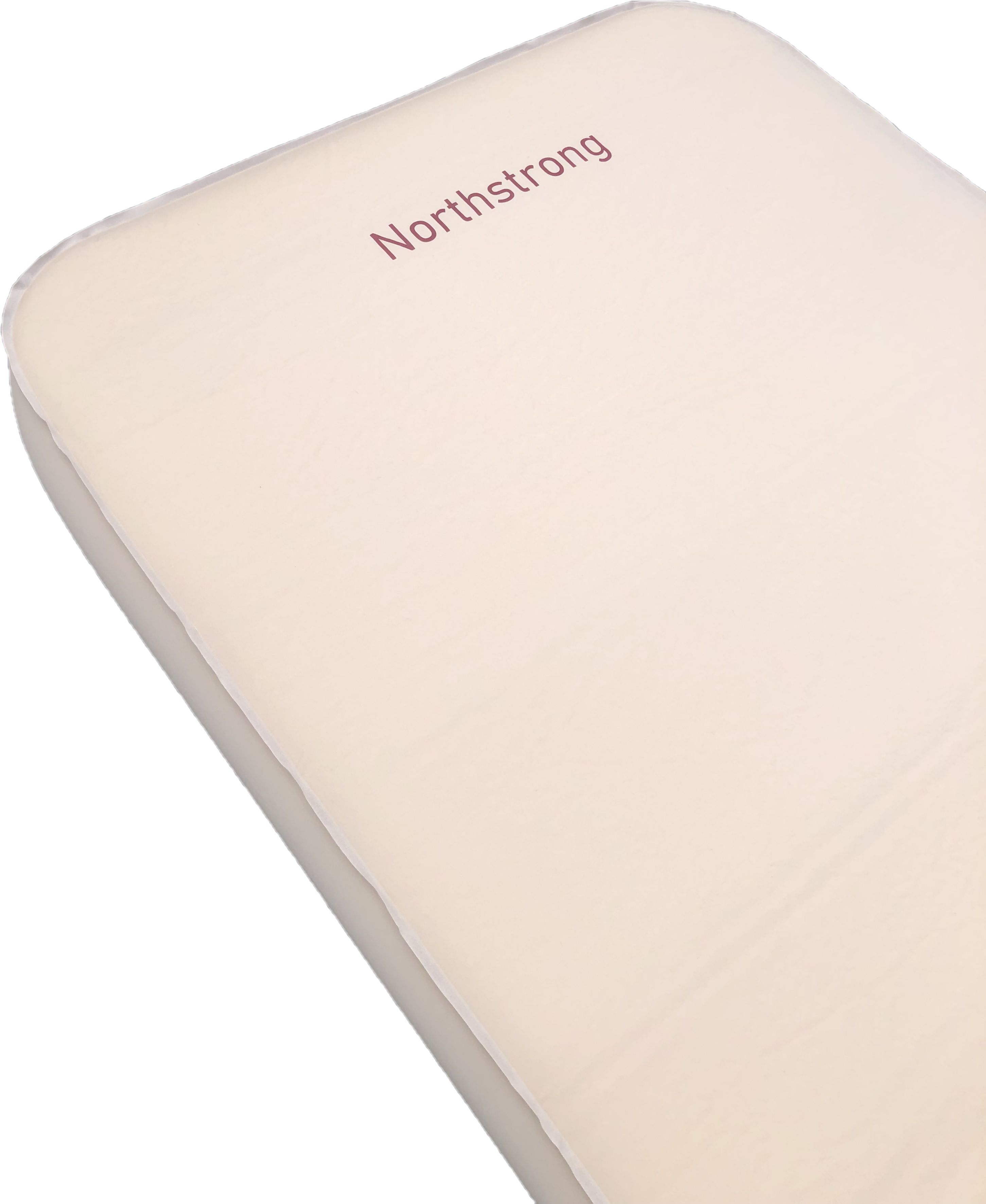 Northstrong Automatische aufblasbare Matratze