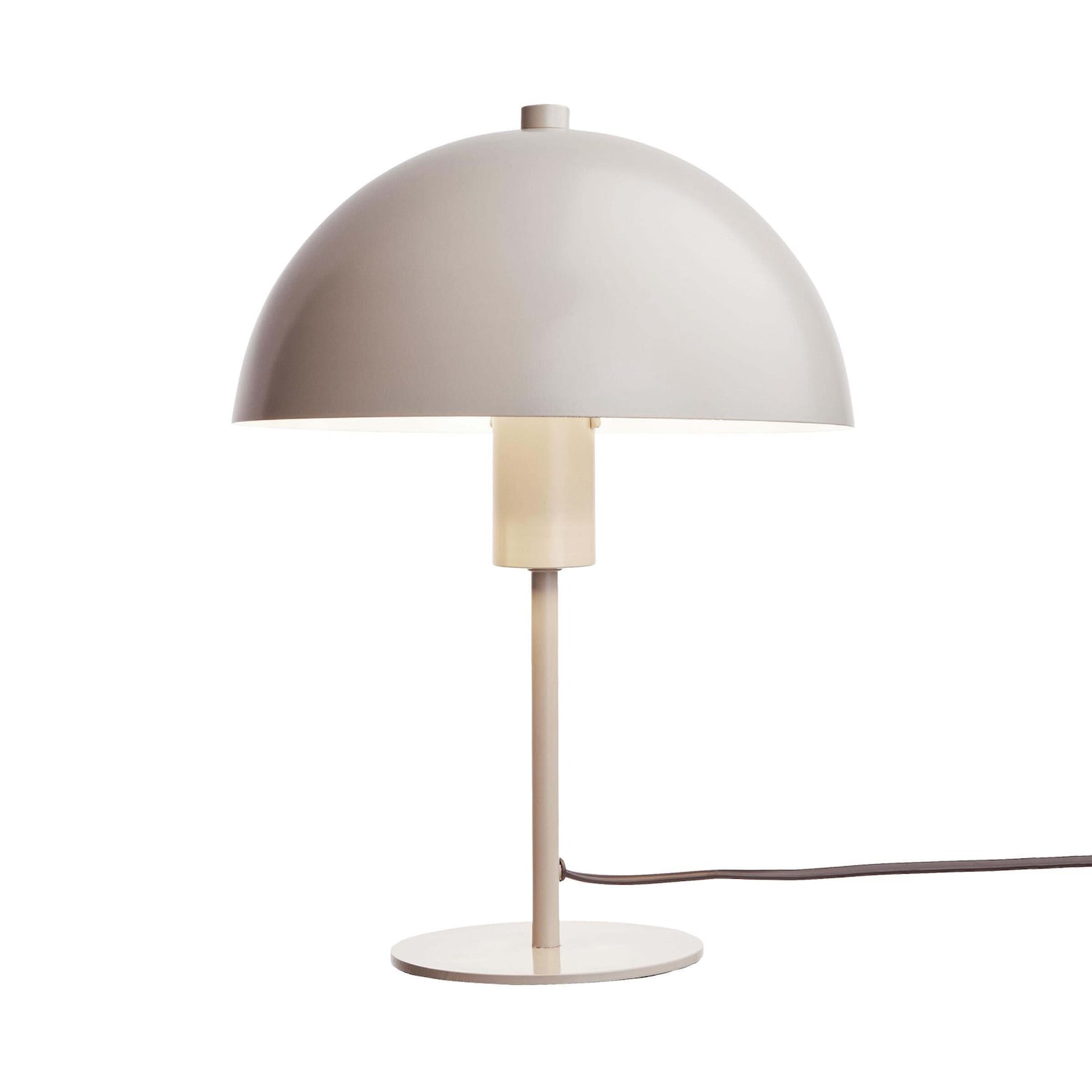 TOPEE Tischlampe