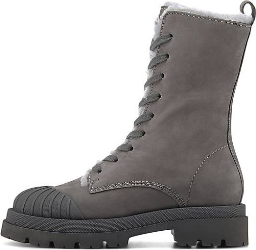 Kennel & Schmenger Winterstiefeletten