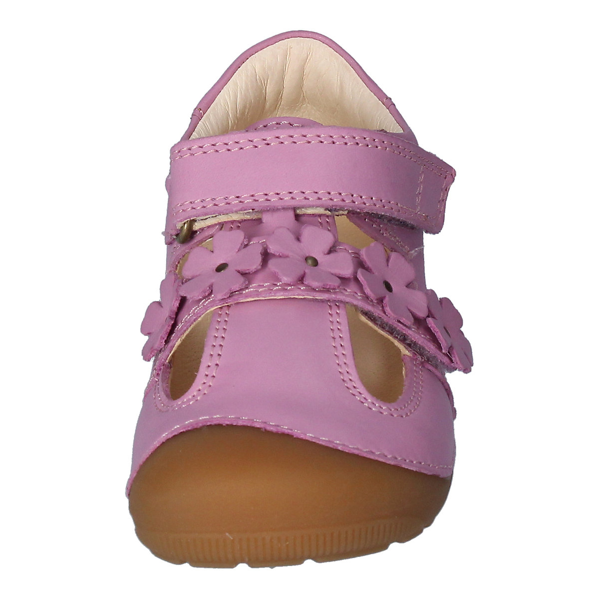 Baby Sandalen PETIT Flower für Mädchen