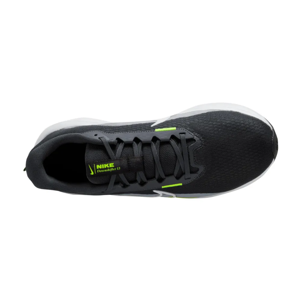 Nike DOWNSHIFTER 13 FD6454-002 / bunt