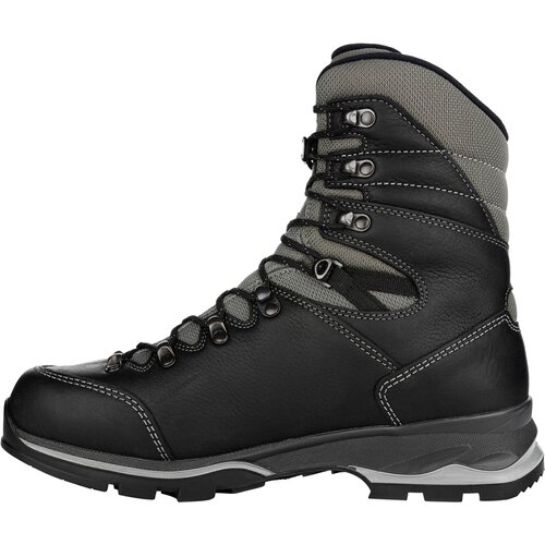 HERREN BERGSTIEFEL YUKON ICE II GTX