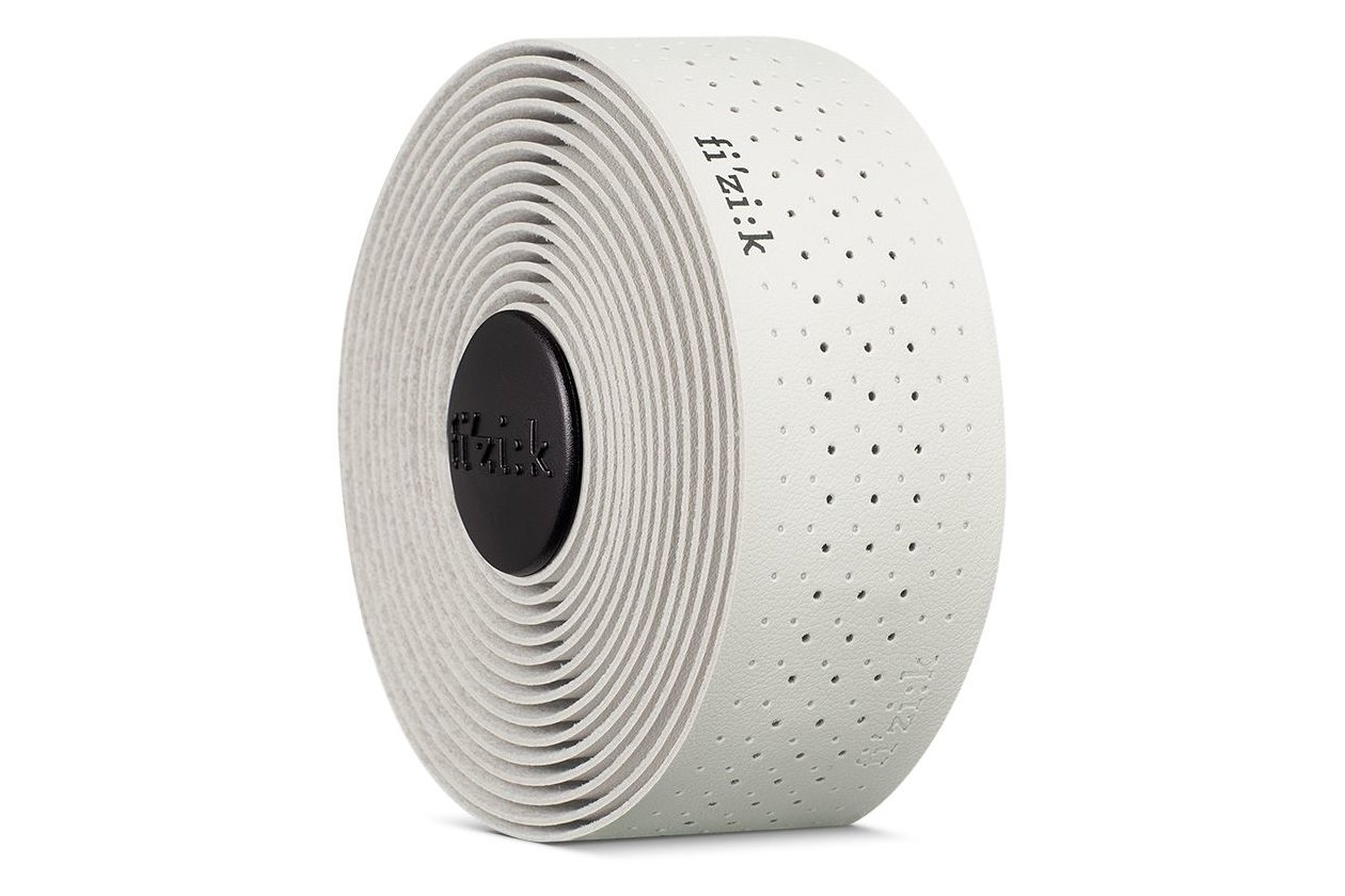 Fizik Tempo Microtex Classic Lenkerband 2,0 mm