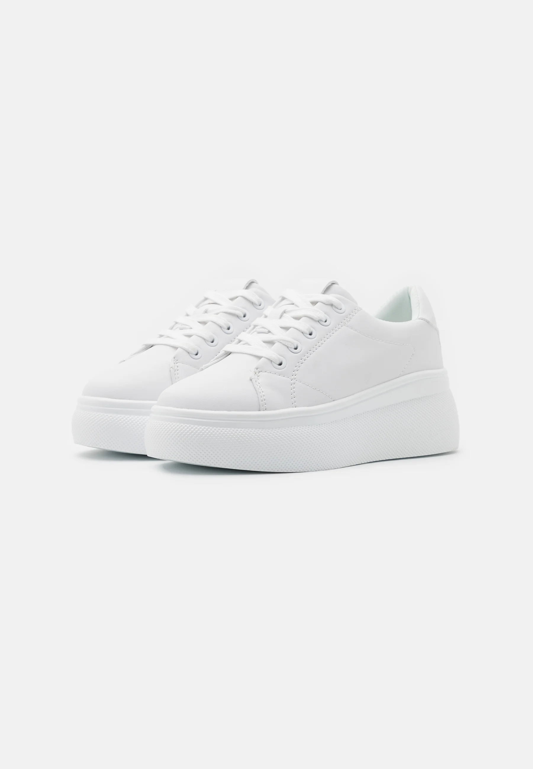 Zapatillas bajas Even&Odd