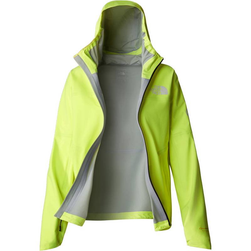 The North Face Summit Superior FutureLight™ Laufjacke Damen