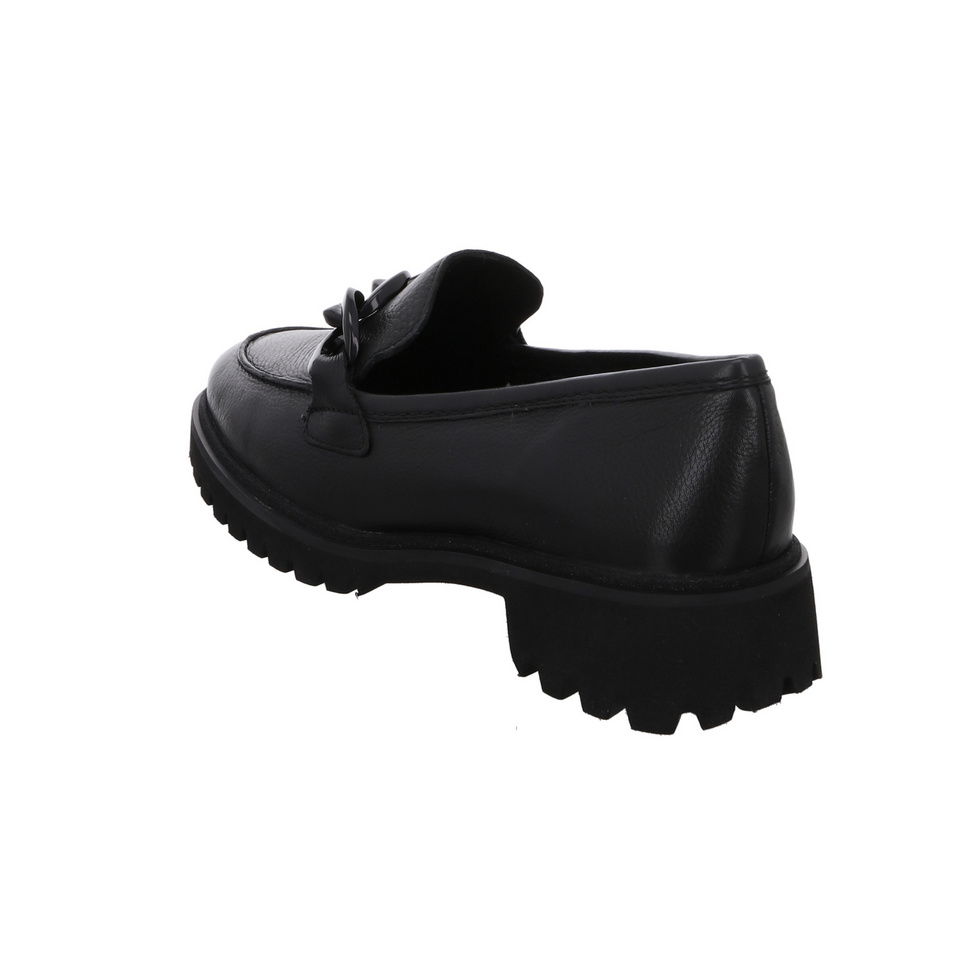 ara Kent Slipper