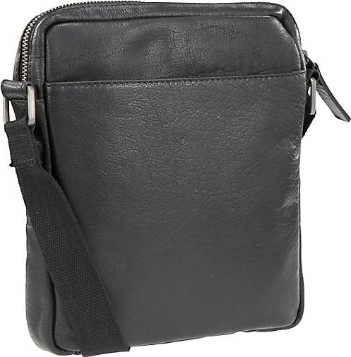 Strellson Schultertasche Abbey